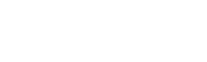 Unipoint Student Housing
