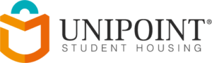 Unipoint Student Housing