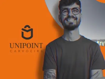 Unipoint Student Housing